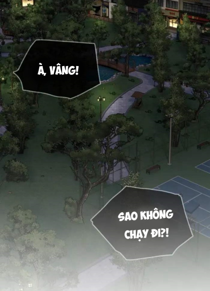 Thiên Tài Nhìn Thấu Thế Giới Chapter 27 - Trang 2
