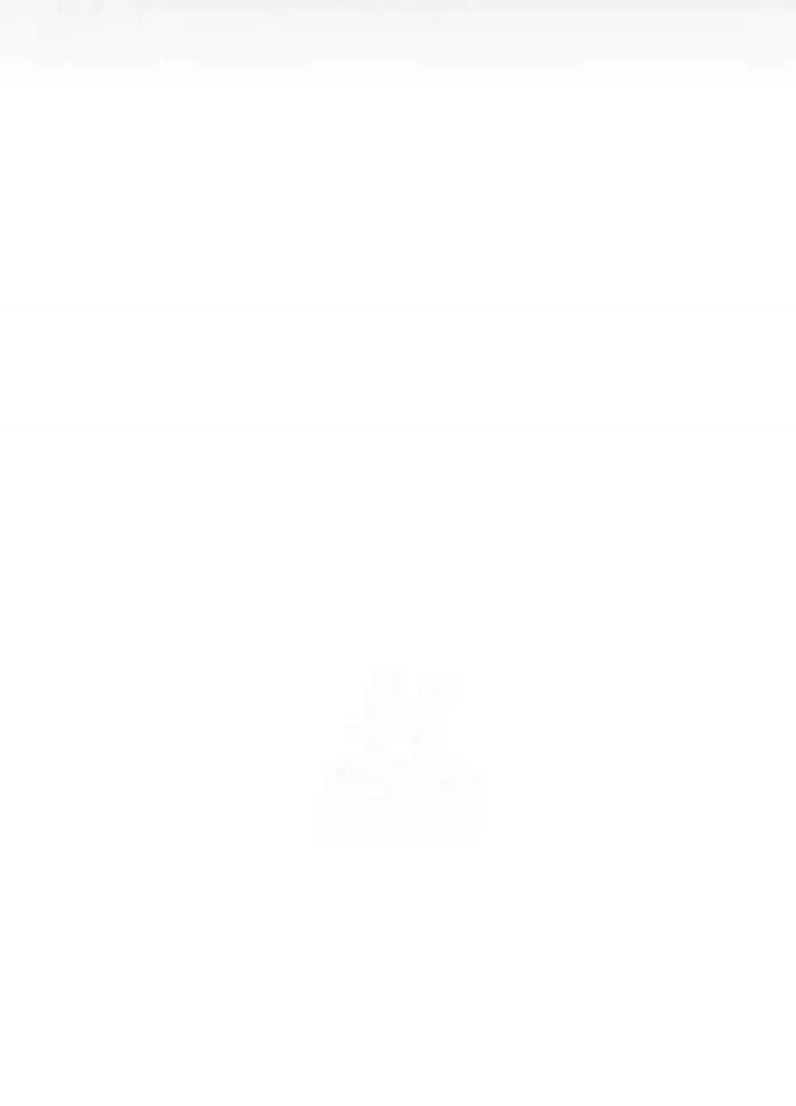 Thiên Tài Nhìn Thấu Thế Giới Chapter 27 - Trang 2