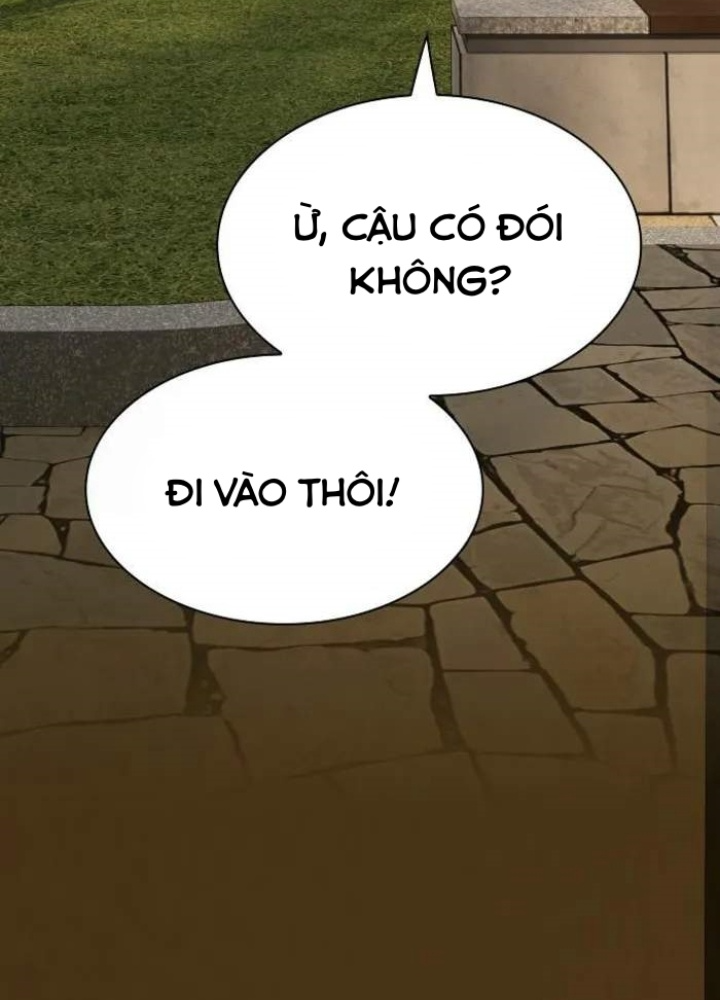 Thiên Tài Nhìn Thấu Thế Giới Chapter 27 - Trang 2