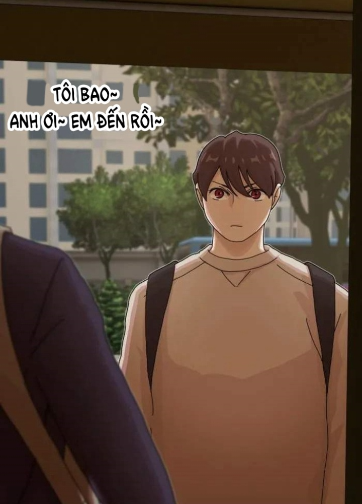 Thiên Tài Nhìn Thấu Thế Giới Chapter 27 - Trang 2