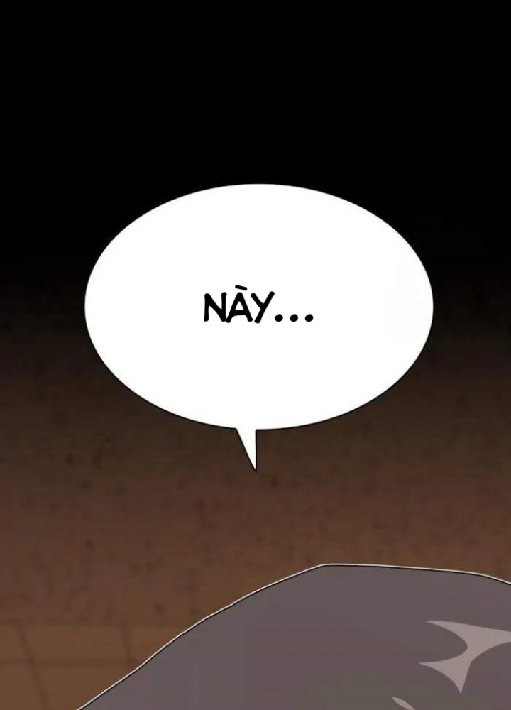 Thiên Tài Nhìn Thấu Thế Giới Chapter 27 - Trang 2