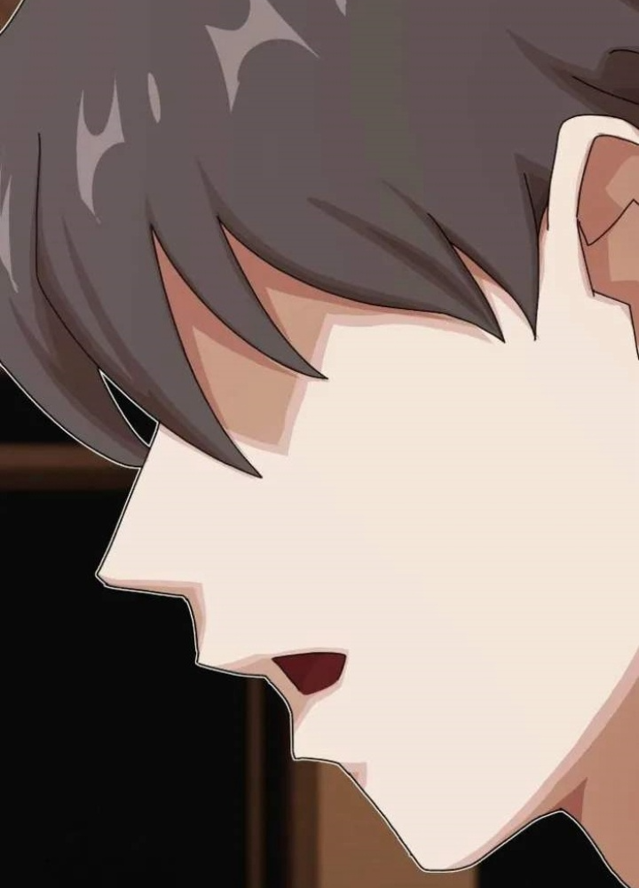 Thiên Tài Nhìn Thấu Thế Giới Chapter 27 - Trang 2