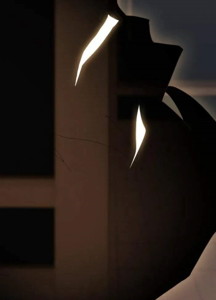 Thiên Tài Nhìn Thấu Thế Giới Chapter 27 - Trang 2