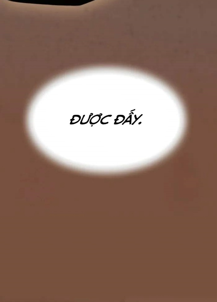 Thiên Tài Nhìn Thấu Thế Giới Chapter 27 - Trang 2