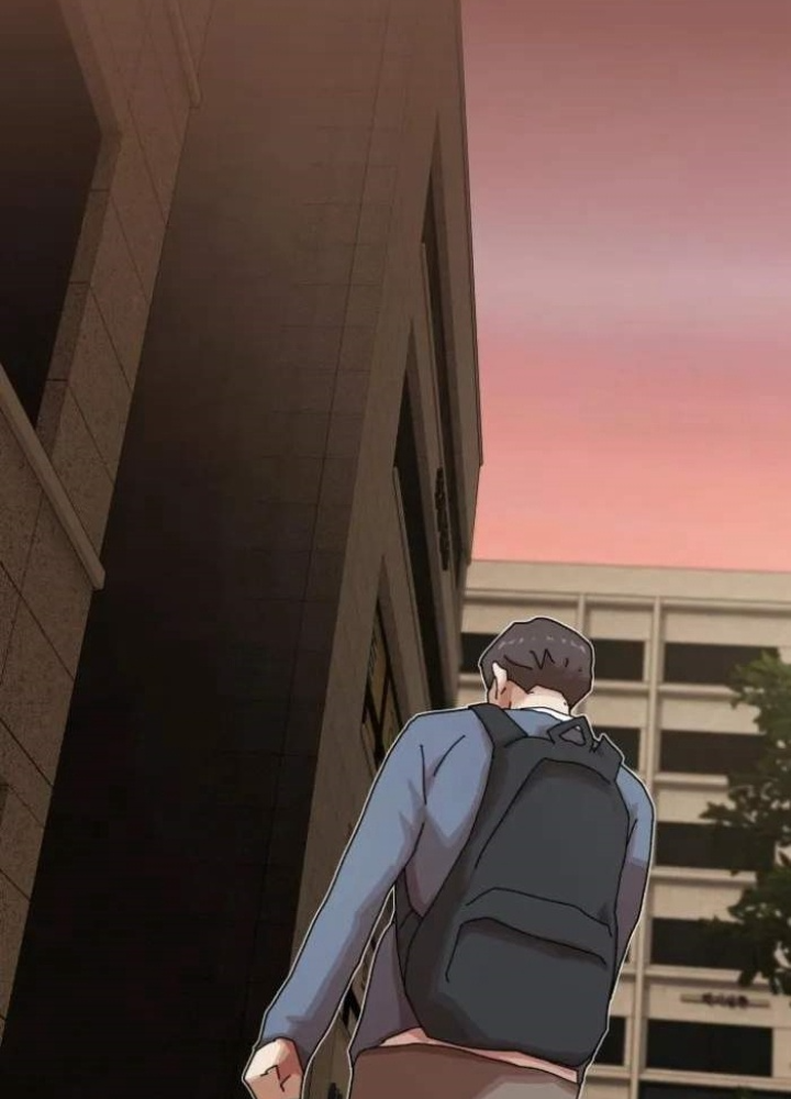 Thiên Tài Nhìn Thấu Thế Giới Chapter 27 - Trang 2