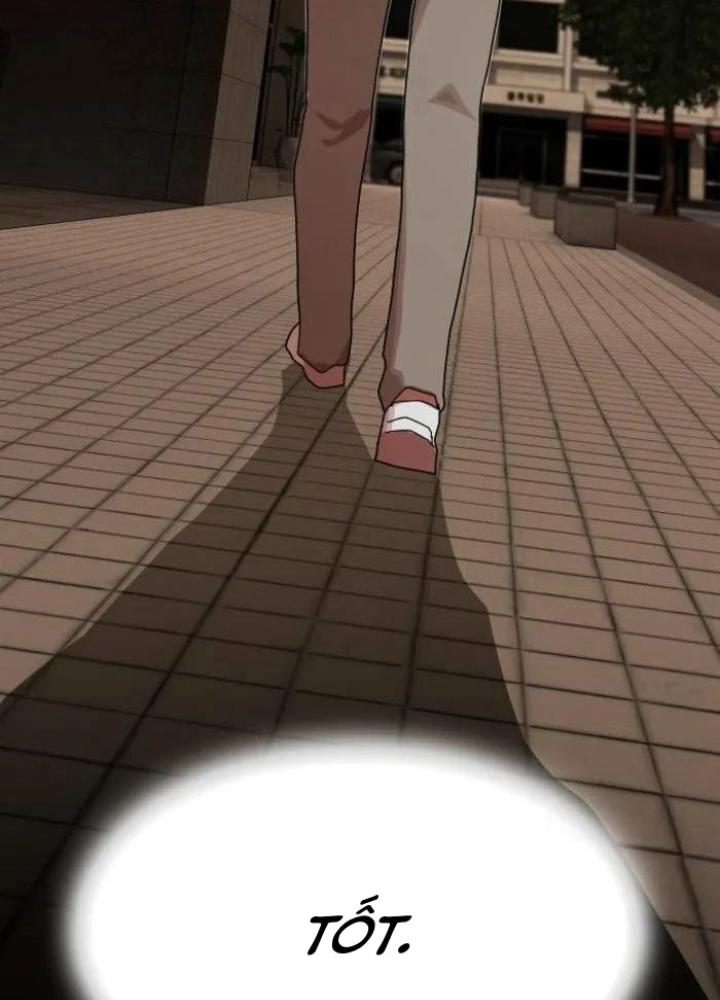 Thiên Tài Nhìn Thấu Thế Giới Chapter 27 - Trang 2