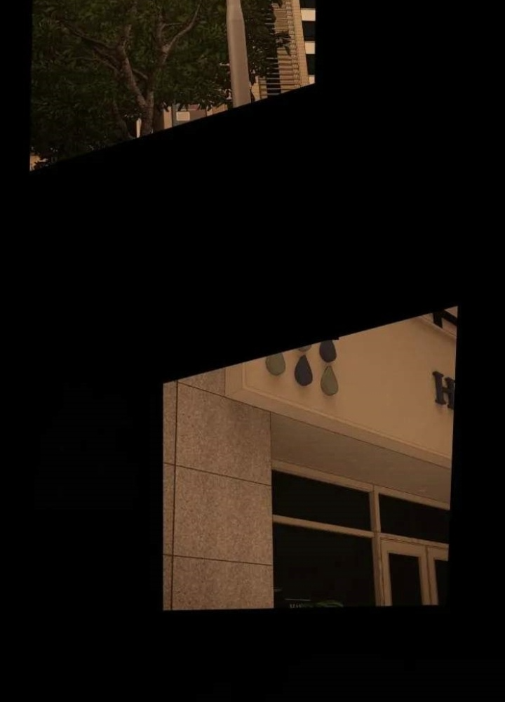 Thiên Tài Nhìn Thấu Thế Giới Chapter 27 - Trang 2