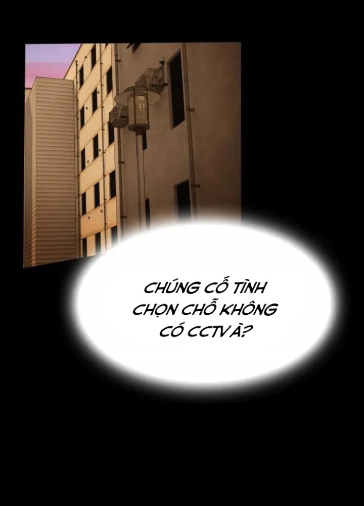 Thiên Tài Nhìn Thấu Thế Giới Chapter 27 - Trang 2