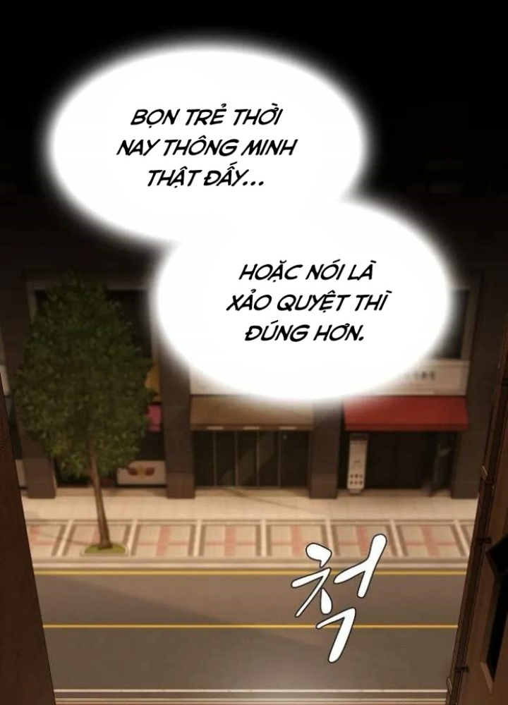 Thiên Tài Nhìn Thấu Thế Giới Chapter 27 - Trang 2