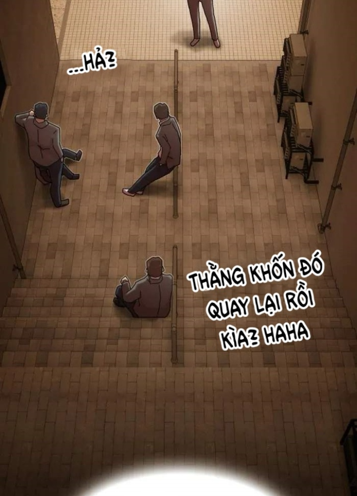 Thiên Tài Nhìn Thấu Thế Giới Chapter 27 - Trang 2