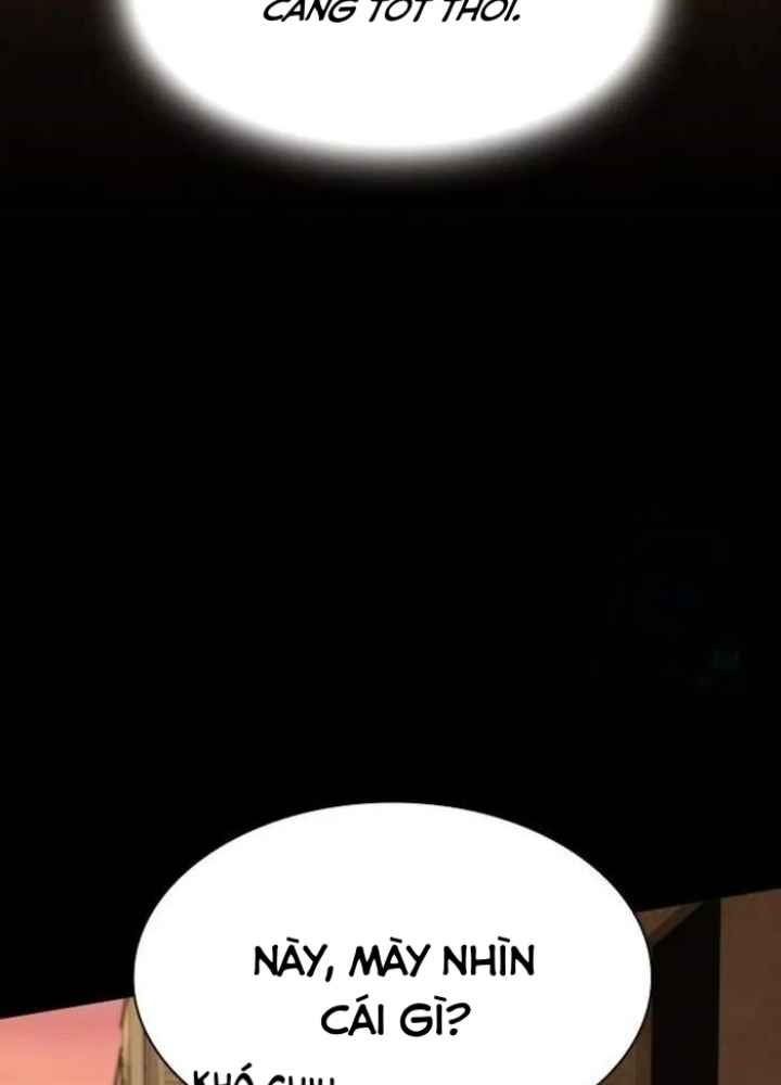 Thiên Tài Nhìn Thấu Thế Giới Chapter 27 - Trang 2