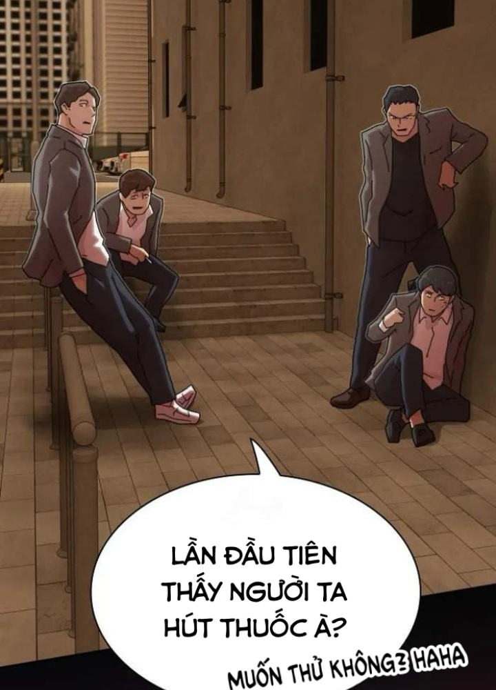 Thiên Tài Nhìn Thấu Thế Giới Chapter 27 - Trang 2