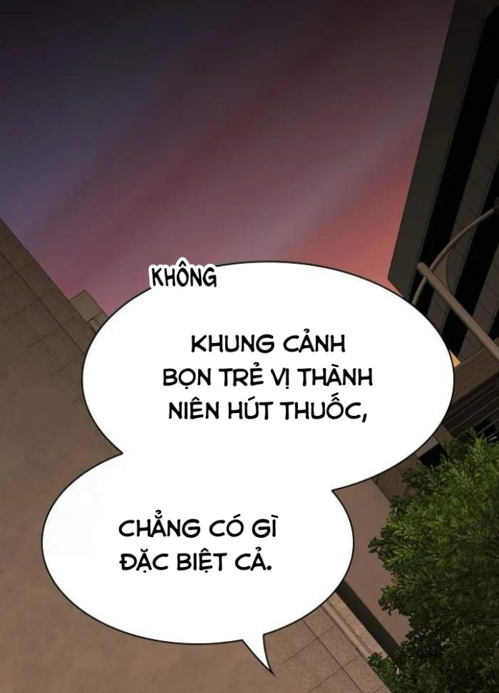 Thiên Tài Nhìn Thấu Thế Giới Chapter 27 - Trang 2
