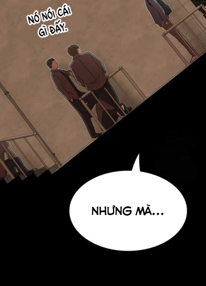 Thiên Tài Nhìn Thấu Thế Giới Chapter 27 - Trang 2