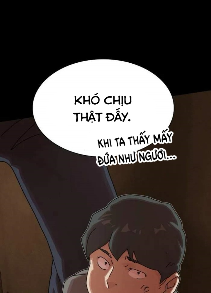 Thiên Tài Nhìn Thấu Thế Giới Chapter 27 - Trang 2