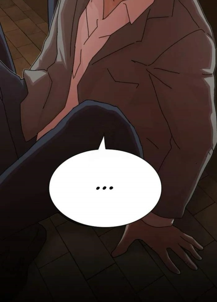 Thiên Tài Nhìn Thấu Thế Giới Chapter 27 - Trang 2