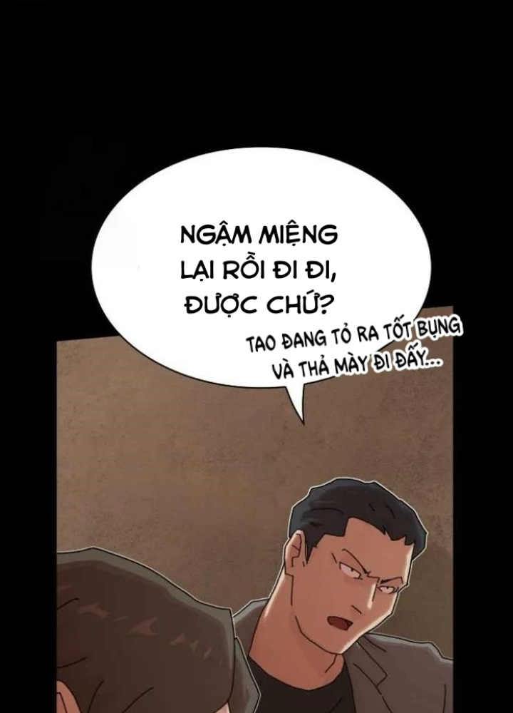 Thiên Tài Nhìn Thấu Thế Giới Chapter 27 - Trang 2