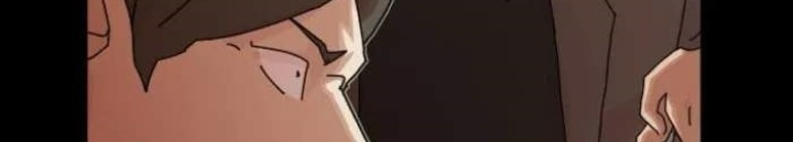 Thiên Tài Nhìn Thấu Thế Giới Chapter 27 - Trang 2