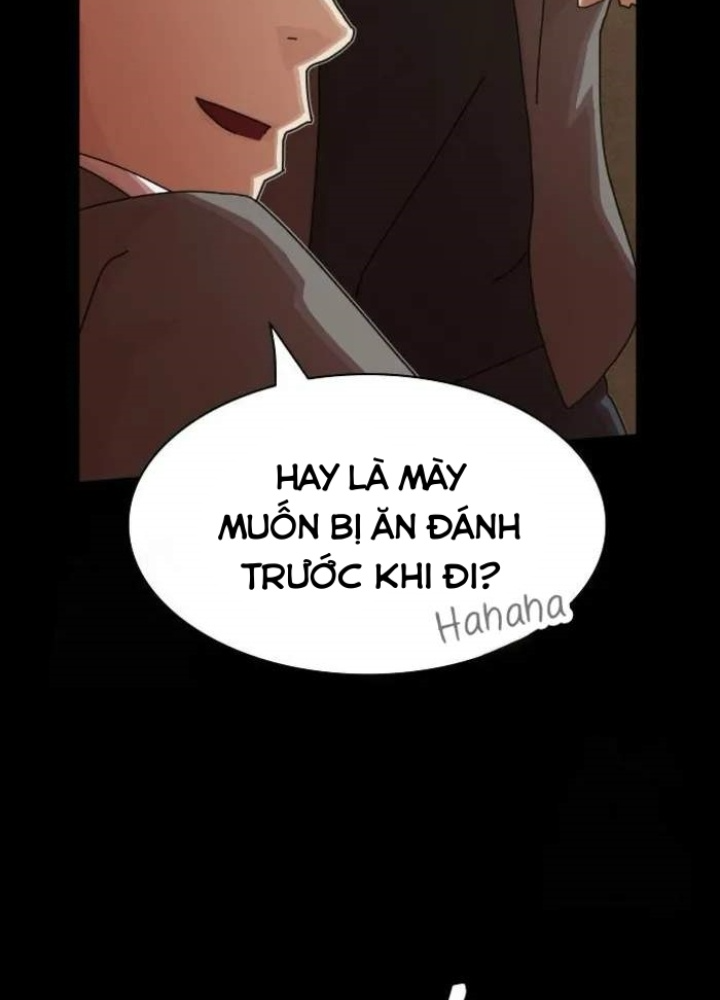 Thiên Tài Nhìn Thấu Thế Giới Chapter 27 - Trang 2