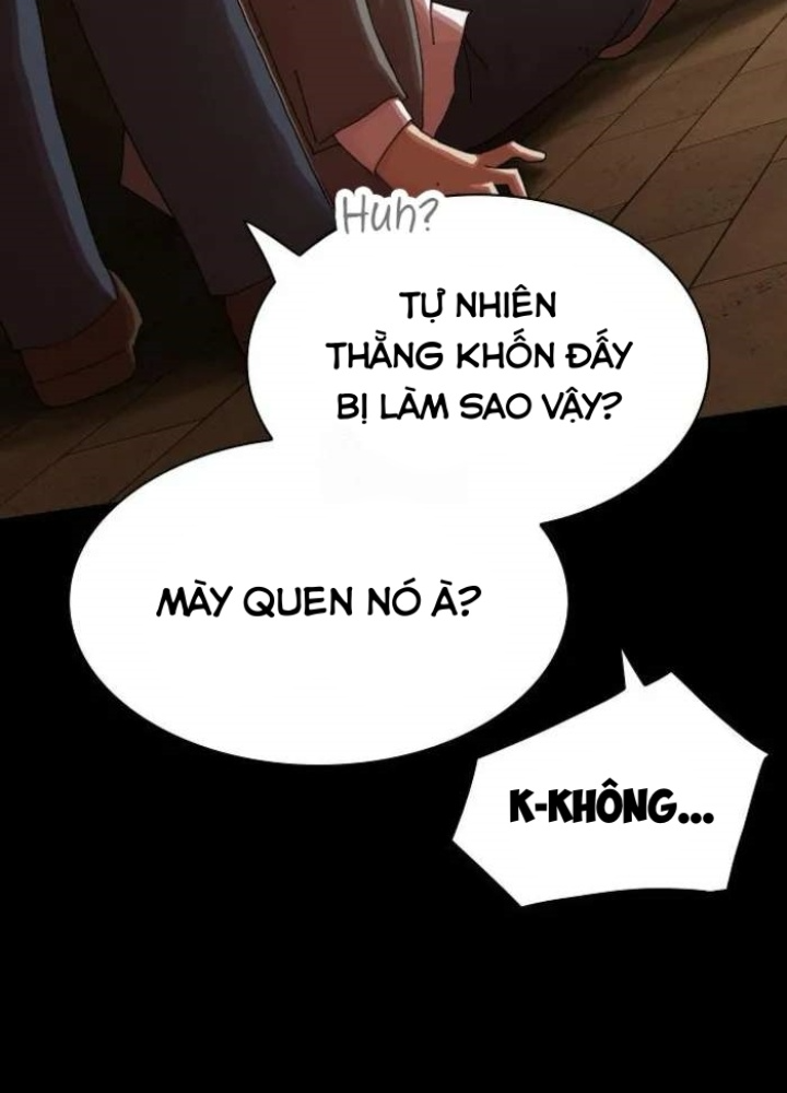 Thiên Tài Nhìn Thấu Thế Giới Chapter 27 - Trang 2