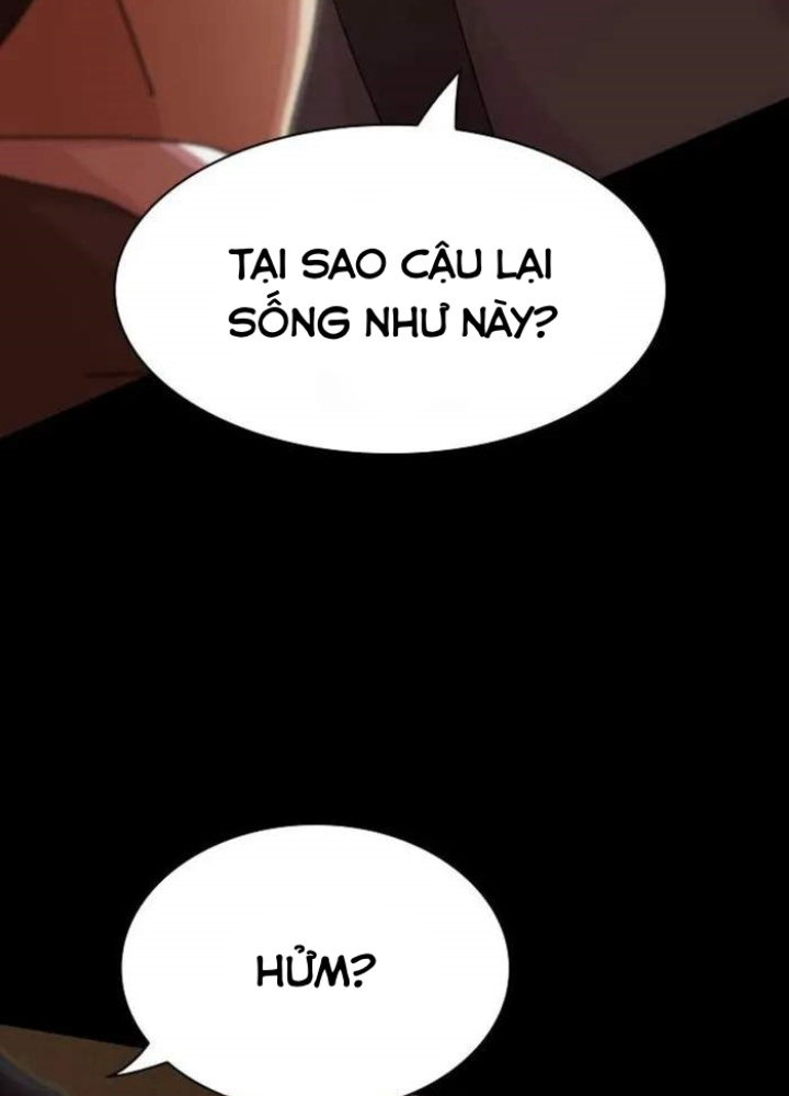 Thiên Tài Nhìn Thấu Thế Giới Chapter 27 - Trang 2