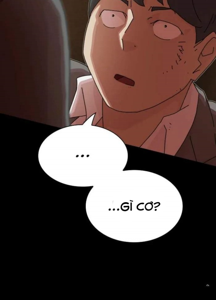 Thiên Tài Nhìn Thấu Thế Giới Chapter 27 - Trang 2