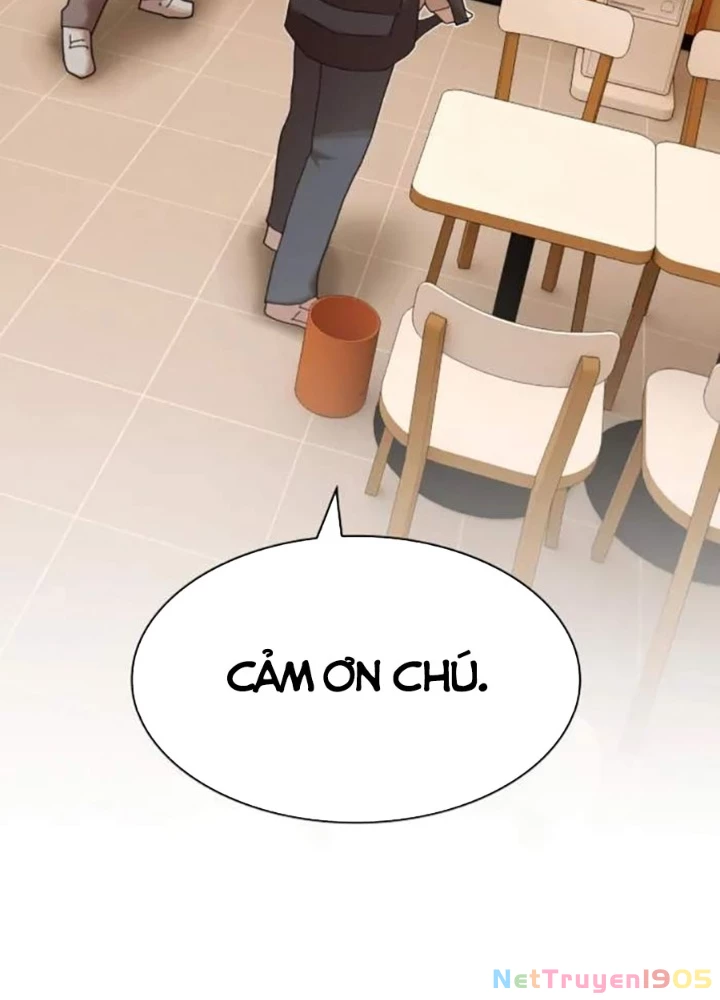 Thiên Tài Nhìn Thấu Thế Giới Chapter 28 - Trang 2