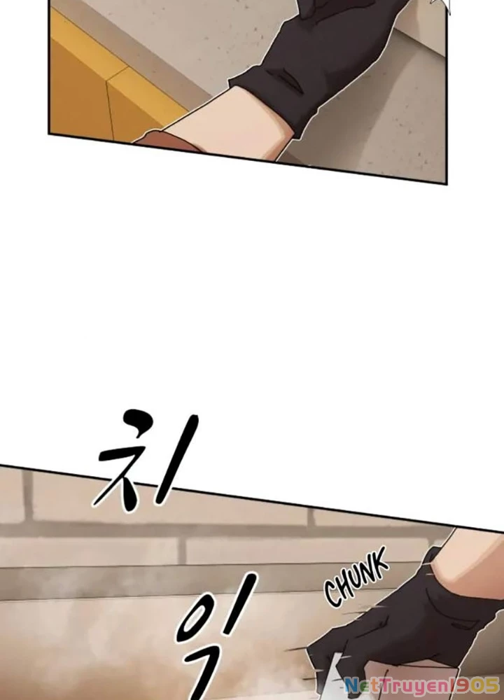 Thiên Tài Nhìn Thấu Thế Giới Chapter 28 - Trang 2