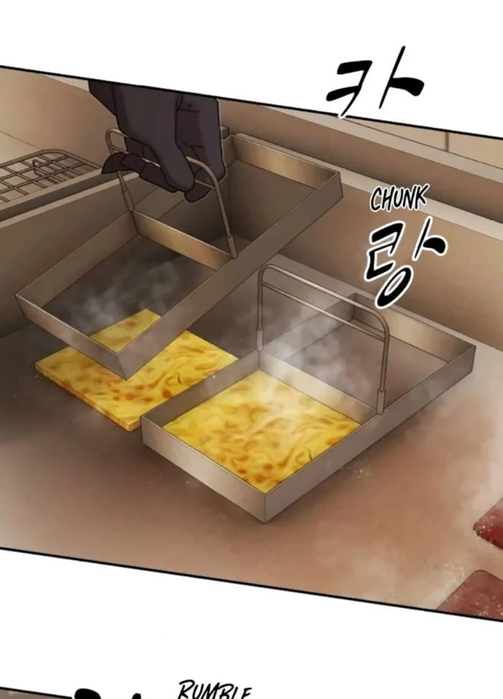 Thiên Tài Nhìn Thấu Thế Giới Chapter 28 - Trang 2