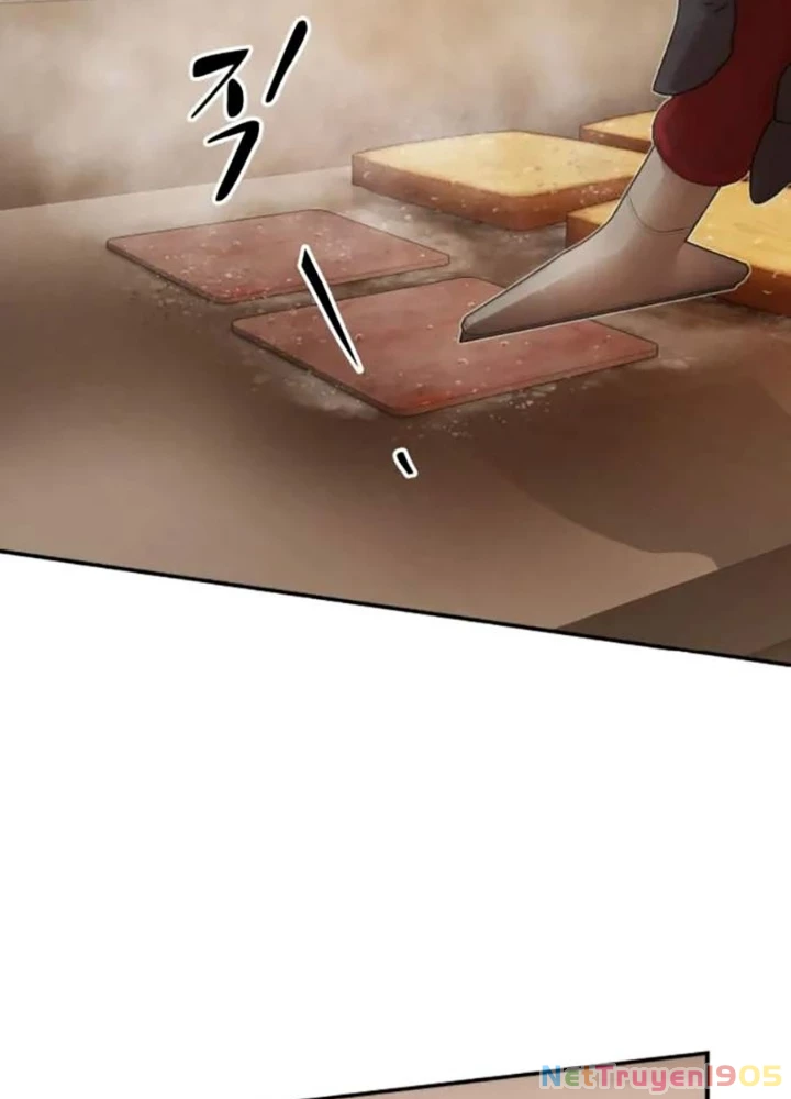 Thiên Tài Nhìn Thấu Thế Giới Chapter 28 - Trang 2