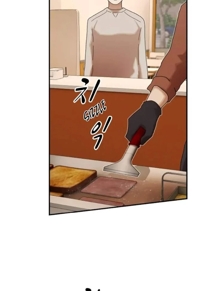 Thiên Tài Nhìn Thấu Thế Giới Chapter 28 - Trang 2