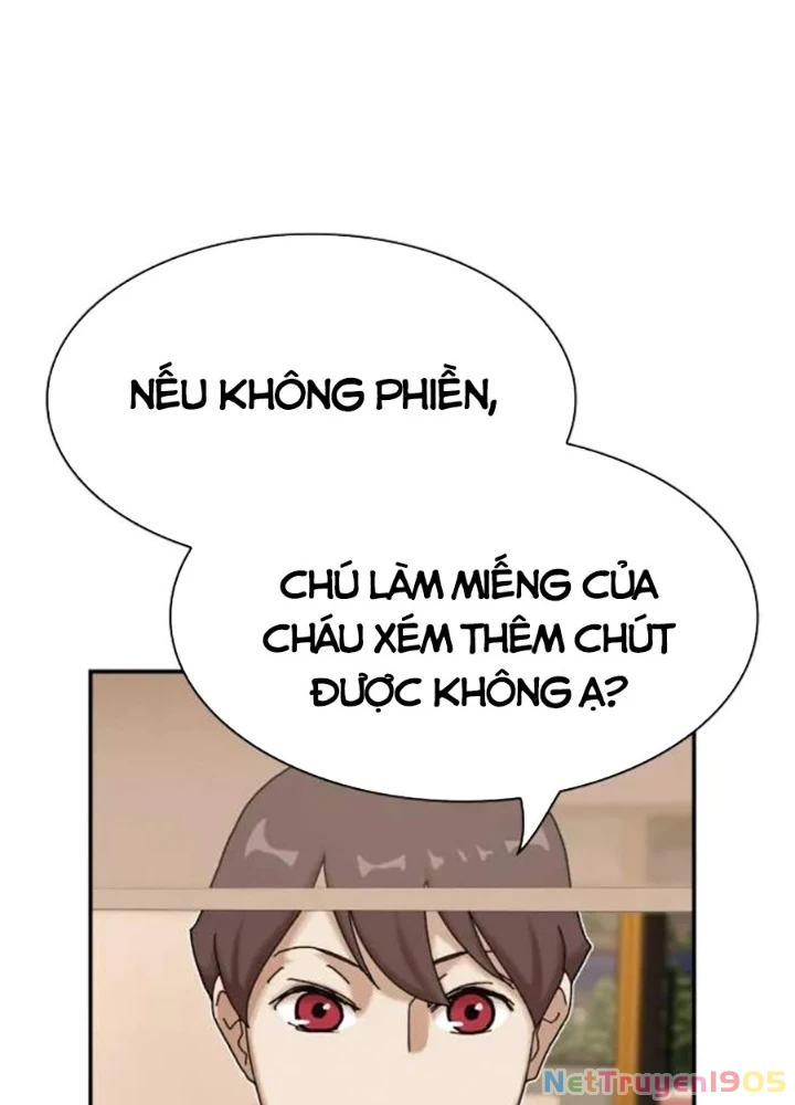 Thiên Tài Nhìn Thấu Thế Giới Chapter 28 - Trang 2