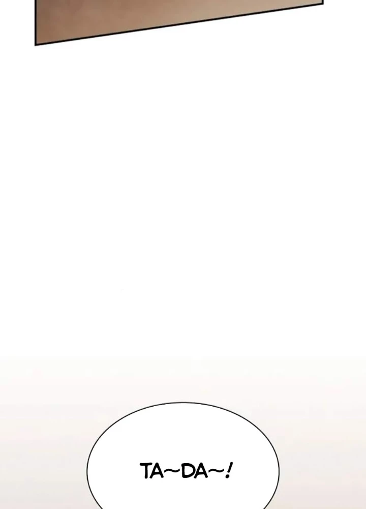 Thiên Tài Nhìn Thấu Thế Giới Chapter 28 - Trang 2