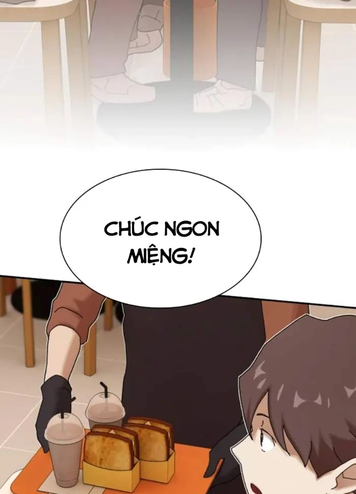 Thiên Tài Nhìn Thấu Thế Giới Chapter 28 - Trang 2