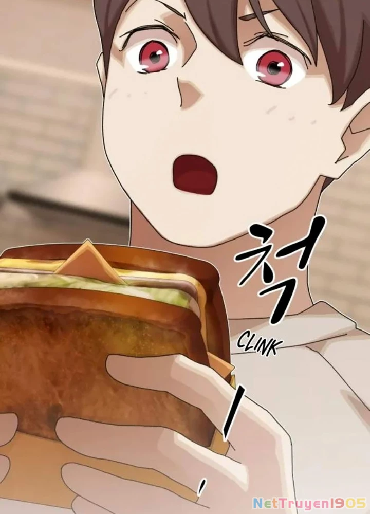 Thiên Tài Nhìn Thấu Thế Giới Chapter 28 - Trang 2