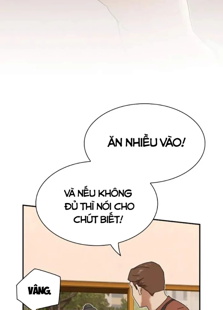 Thiên Tài Nhìn Thấu Thế Giới Chapter 28 - Trang 2