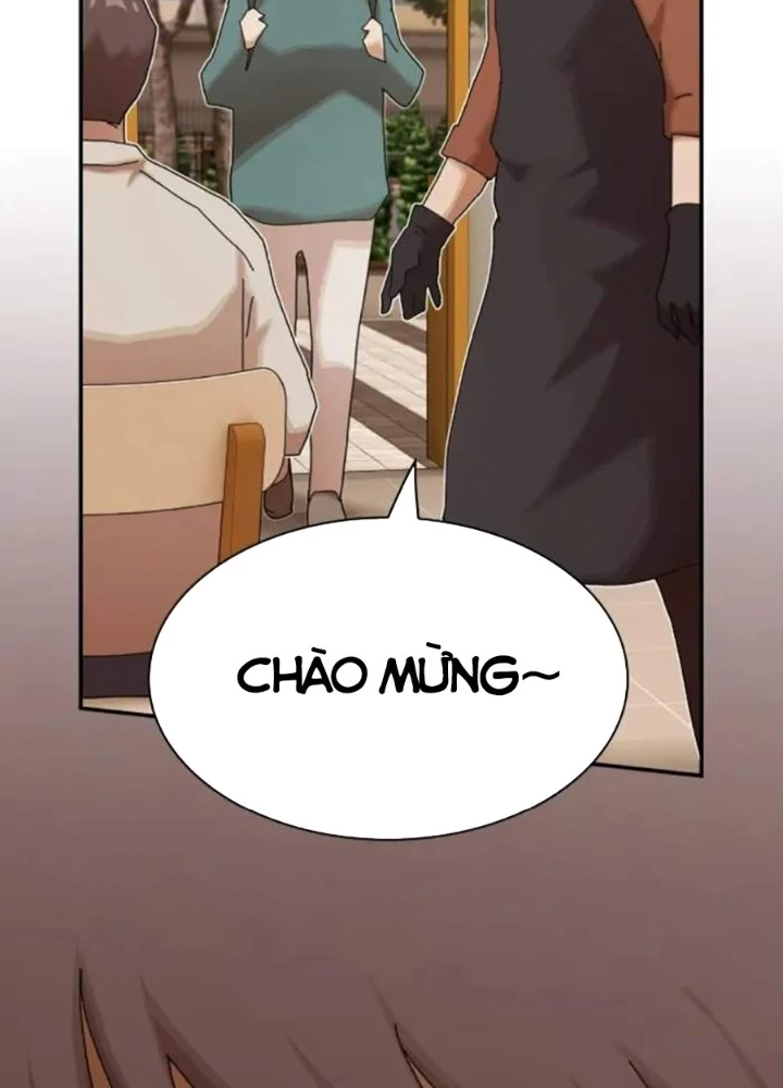 Thiên Tài Nhìn Thấu Thế Giới Chapter 28 - Trang 2