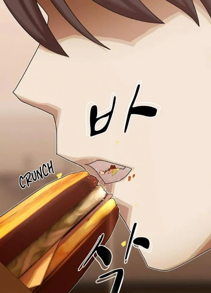 Thiên Tài Nhìn Thấu Thế Giới Chapter 28 - Trang 2