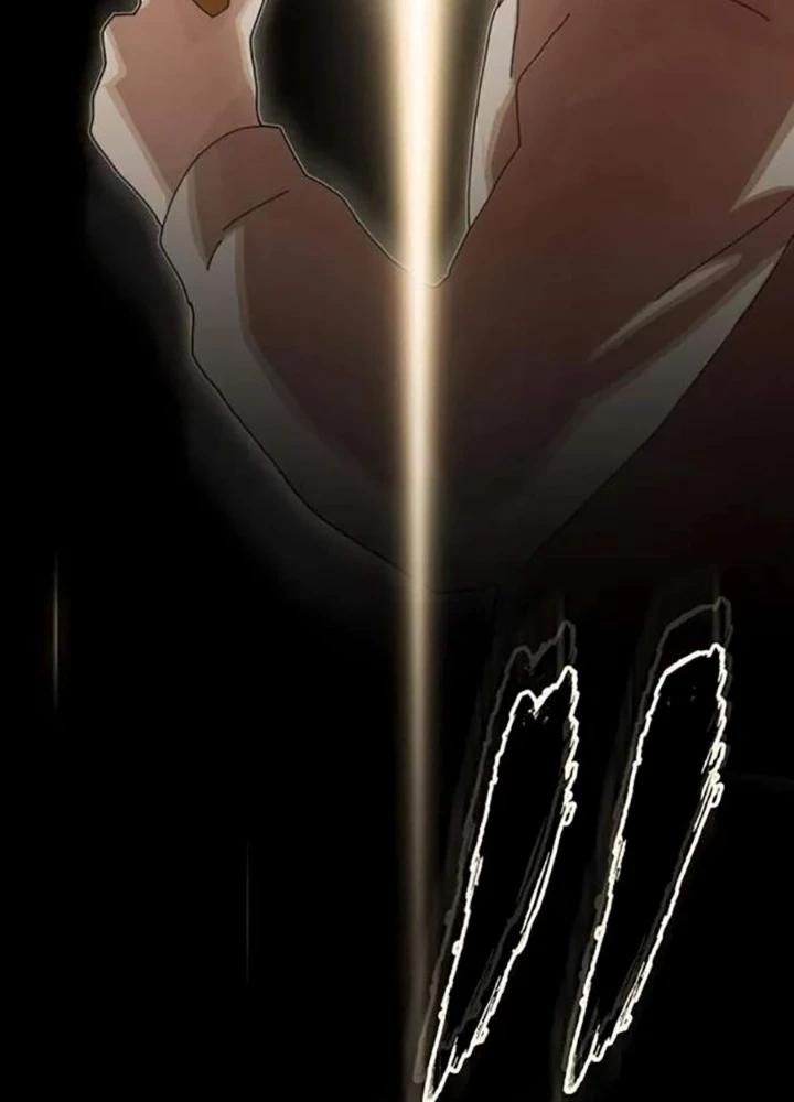 Thiên Tài Nhìn Thấu Thế Giới Chapter 28 - Trang 2