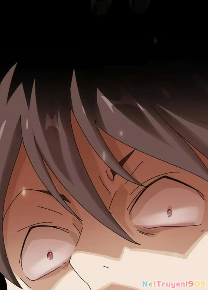 Thiên Tài Nhìn Thấu Thế Giới Chapter 28 - Trang 2