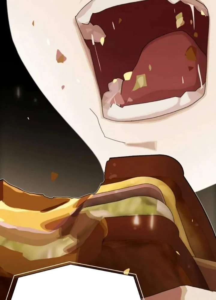 Thiên Tài Nhìn Thấu Thế Giới Chapter 28 - Trang 2