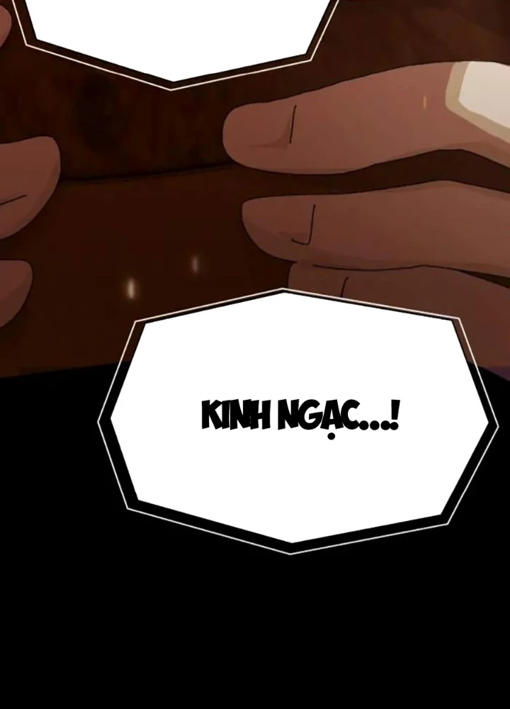 Thiên Tài Nhìn Thấu Thế Giới Chapter 28 - Trang 2