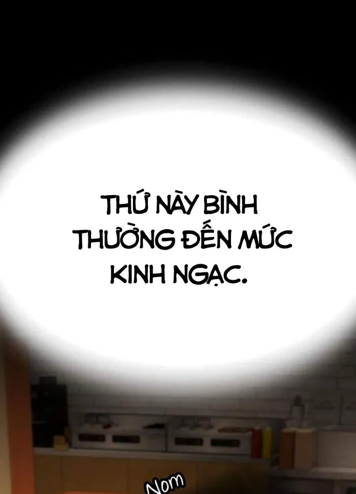 Thiên Tài Nhìn Thấu Thế Giới Chapter 28 - Trang 2
