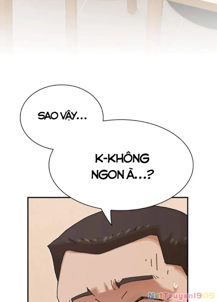 Thiên Tài Nhìn Thấu Thế Giới Chapter 28 - Trang 2