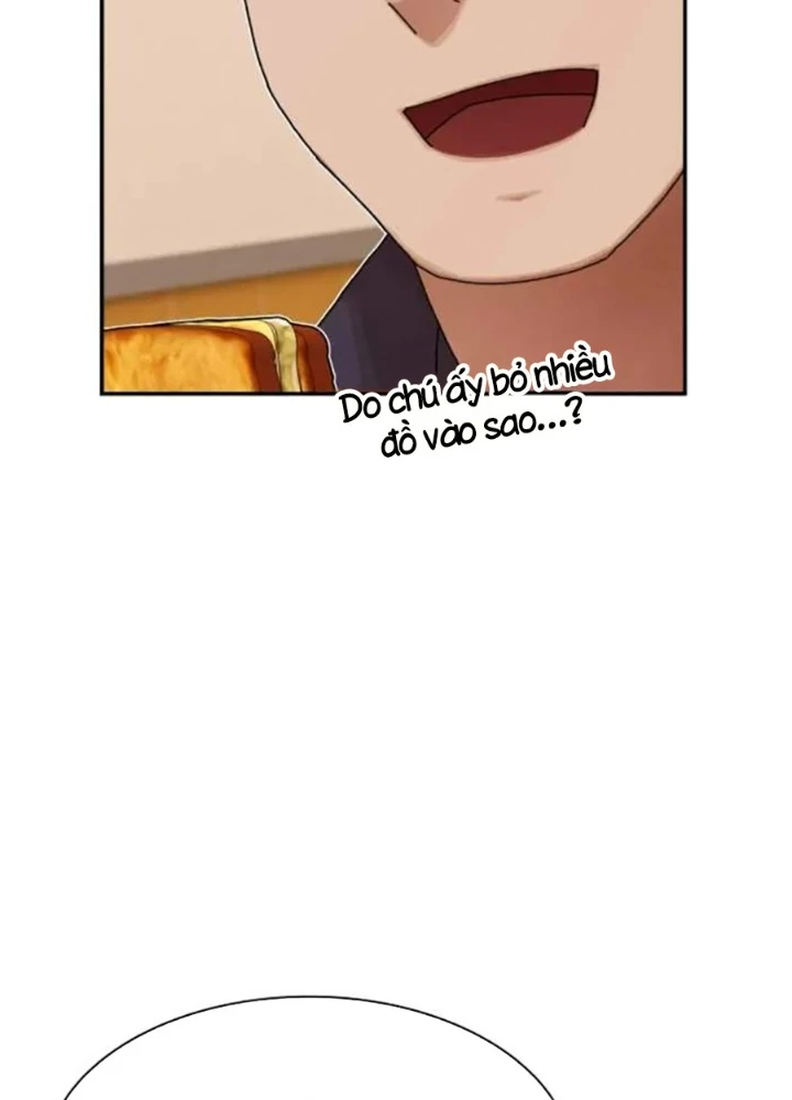 Thiên Tài Nhìn Thấu Thế Giới Chapter 28 - Trang 2