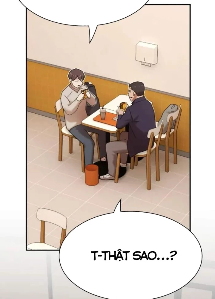 Thiên Tài Nhìn Thấu Thế Giới Chapter 28 - Trang 2