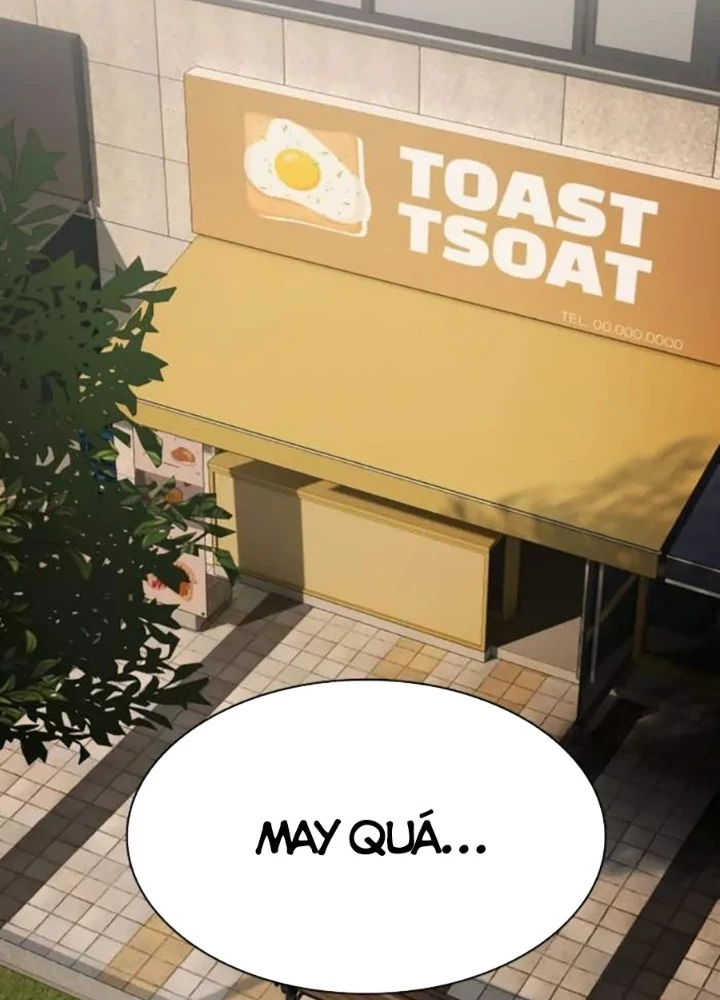 Thiên Tài Nhìn Thấu Thế Giới Chapter 28 - Trang 2