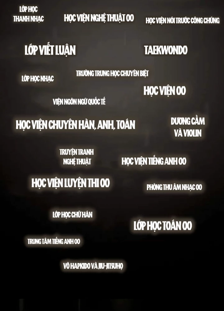 Thiên Tài Nhìn Thấu Thế Giới Chapter 28 - Trang 2