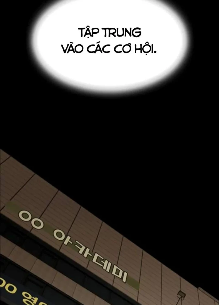 Thiên Tài Nhìn Thấu Thế Giới Chapter 28 - Trang 2