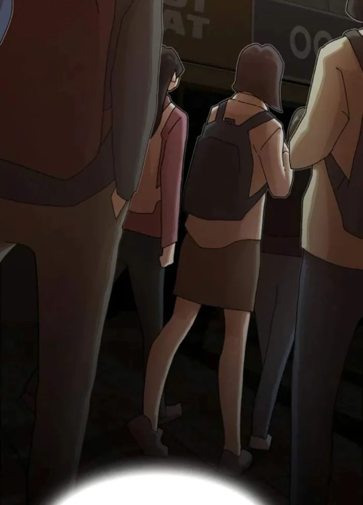 Thiên Tài Nhìn Thấu Thế Giới Chapter 28 - Trang 2